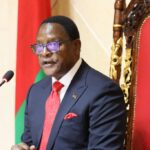 CHAKWERA HIGHLIGHTS ACHIEVEMENTS, ECONOMIC CHALLENGES IN SONA