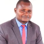 Mphatso Kuonera, Spokesperson for the Ministry of Education