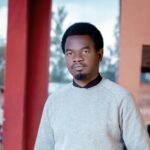 Councilor Sekelani Kamsikili of Kapote Ward