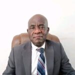 NETWORK TOWER YATHANDIZA ANTHU KULUMIKIZANA MOSAVUTA.