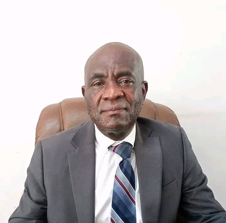 NETWORK TOWER YATHANDIZA ANTHU KULUMIKIZANA MOSAVUTA.