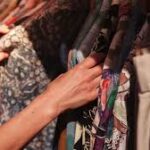 PRICES OF SECOND-HAND CLOTHES DROP IN LILONGWE AFTER VENDOR PROTESTS