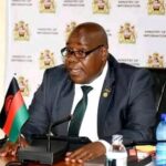 MALAWI SEEKS $55M TO UPGRADE AIRPORTS, INTRODUCES DEVELOPMENT CHARGES