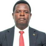 ROBERT KALINDIZA WINS DEDZA-GOLOMOTI PRIMARY ELECTIONS