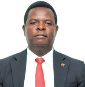 ROBERT KALINDIZA WINS DEDZA-GOLOMOTI PRIMARY ELECTIONS