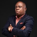 RONALD CHIWAULA SECURES STRONG BACKING FOR SULOM VICE PRESIDENCY