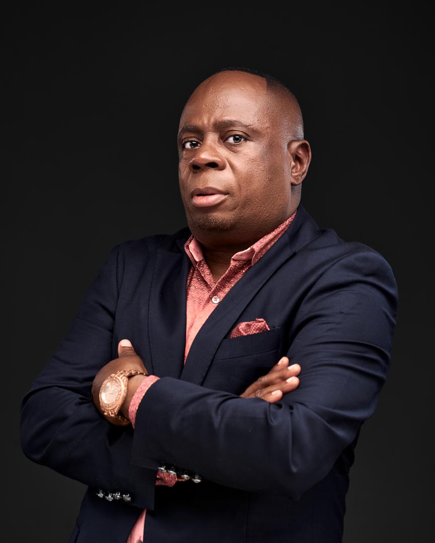 RONALD CHIWAULA SECURES STRONG BACKING FOR SULOM VICE PRESIDENCY