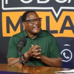 CHAKWERA URGES SKILLS DEVELOPMENT TO REDUCE AID DEPENDENCY