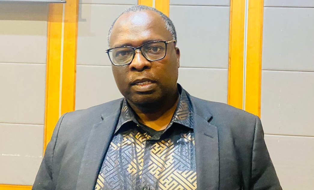 RBM URGES MALAWIANS TO REPORT ILLEGAL FOREX AND TRADE MALPRACTICES