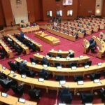 MPS CONCLUDE BUDGET ALLOCATIONS REVIEW