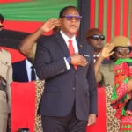 MALAWI’S RESILIENCE AMID CHALLENGES: A BALANCED PERSPECTIVE