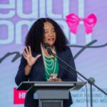 Madalitso Kambauwa Wirima