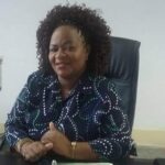 Zomba Chingale MP Lonnie Phiri