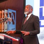 PASTOR MATHEBULA BACKS CHAKWERA FOR ANOTHER TERM AT GLOBAL LEADERSHIP SUMMIT