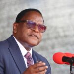 CHAKWERA RALLIES FOR FAIR TOBACCO PRICES AS MARKET SEASON OPENS