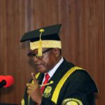 CHAKWERA PLEDGES HIGHER EDUCATION REFORM AS CATALYST FOR NATIONAL GROWTH