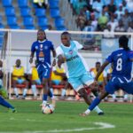 FAM YATOLERA NDALAMA ZOKWANA K126 MILIYONI PA MASEWERO A CHARITY SHIELD