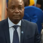 COURT REJECTS KABAMBE’S BID TO HALT CRIMINAL TRIAL