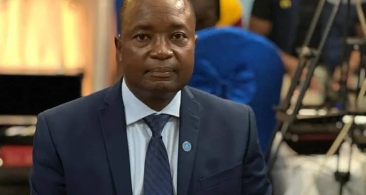 COURT REJECTS KABAMBE’S BID TO HALT CRIMINAL TRIAL