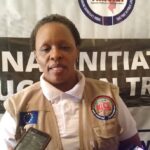 NICE TRUST URGES STAKEHOLDERS TO PROMOTE PEACEFUL ELECTIONS