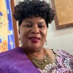 NDP DONATES K2 MILLION TO UNIVERSITY OF LIVINGSTONIA TO SUPPORT NEEDY STUDENTS