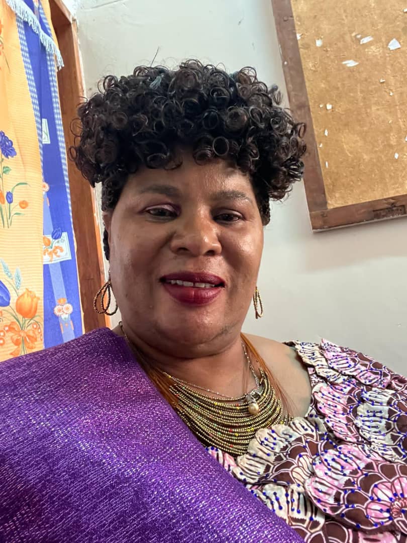 NDP DONATES K2 MILLION TO UNIVERSITY OF LIVINGSTONIA TO SUPPORT NEEDY STUDENTS