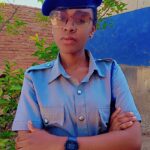 LINGADZI POLICE ARREST 29-YEAR-OLD MAN FOR SEXUAL ASSAULT OF A BOY