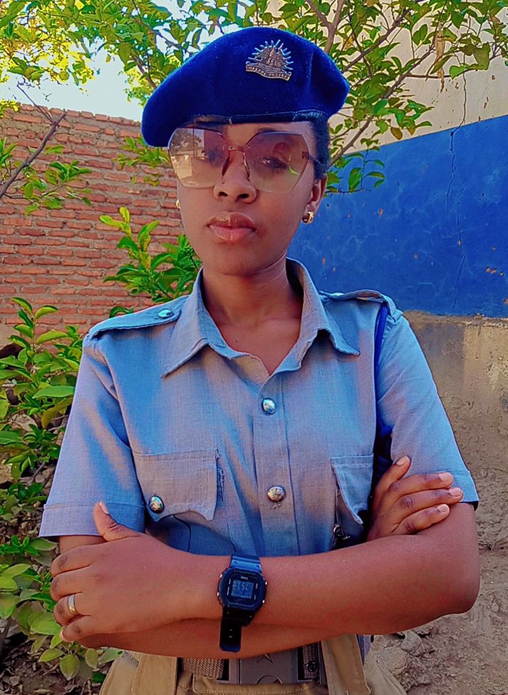 LINGADZI POLICE ARREST 29-YEAR-OLD MAN FOR SEXUAL ASSAULT OF A BOY