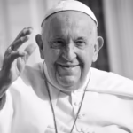 PRESIDENT CHAKWERA MOURNS DEATH OF POPE FRANCIS