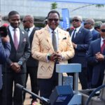 CHAKWERA URGES FOCUS ON NATION-BUILDING AND DISMISSES FALSE NARRATIVES