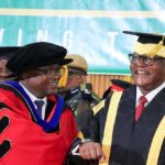 CHAKWERA URGES END TO PUBLIC JUDGEMENT