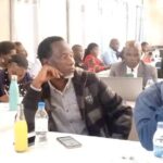 MALAWI TARGETS TB, LEPROSY ELIMINATION BY 2030