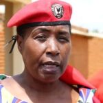 MCP CONDEMNS MPONELA VIOLENCE, URGES CALM PENDING INVESTIGATIONS