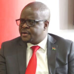 GOVT CRACKS DOWN ON SUGAR HOARDING, PRICE HIKES