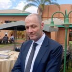 MALAWI AIMS TO BOOST ELECTRICITY ACCESS TO 70% BY 2030