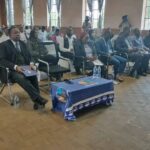 YOUNG PEOPLE URGED TO RELY ON TRUSTED SOURCES AHEAD OF ELECTIONS