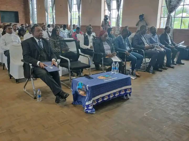 YOUNG PEOPLE URGED TO RELY ON TRUSTED SOURCES AHEAD OF ELECTIONS