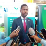 MALAWI, NORWAY LAUNCH CLIMATE RESILIENCE PROJECT FOR FARMERS