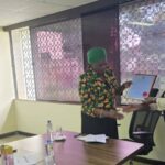 MALAWI REAFFIRMS COMMITMENT TO AFRICA’S DIGITAL AGENDA WITH ATU RATIFICATION