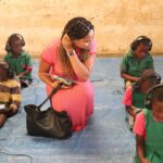 RWANDAN DELEGATION HAILS MALAWI’S BEFIT AS MODEL FOR AFRICAN EDUCATION REFORM