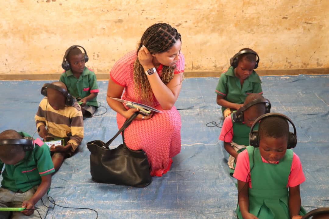 RWANDAN DELEGATION HAILS MALAWI’S BEFIT AS MODEL FOR AFRICAN EDUCATION REFORM