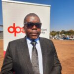 MALAWI LAUNCHES FIRST DATA PROTECTION WORKSHOP UNDER NEW LAW