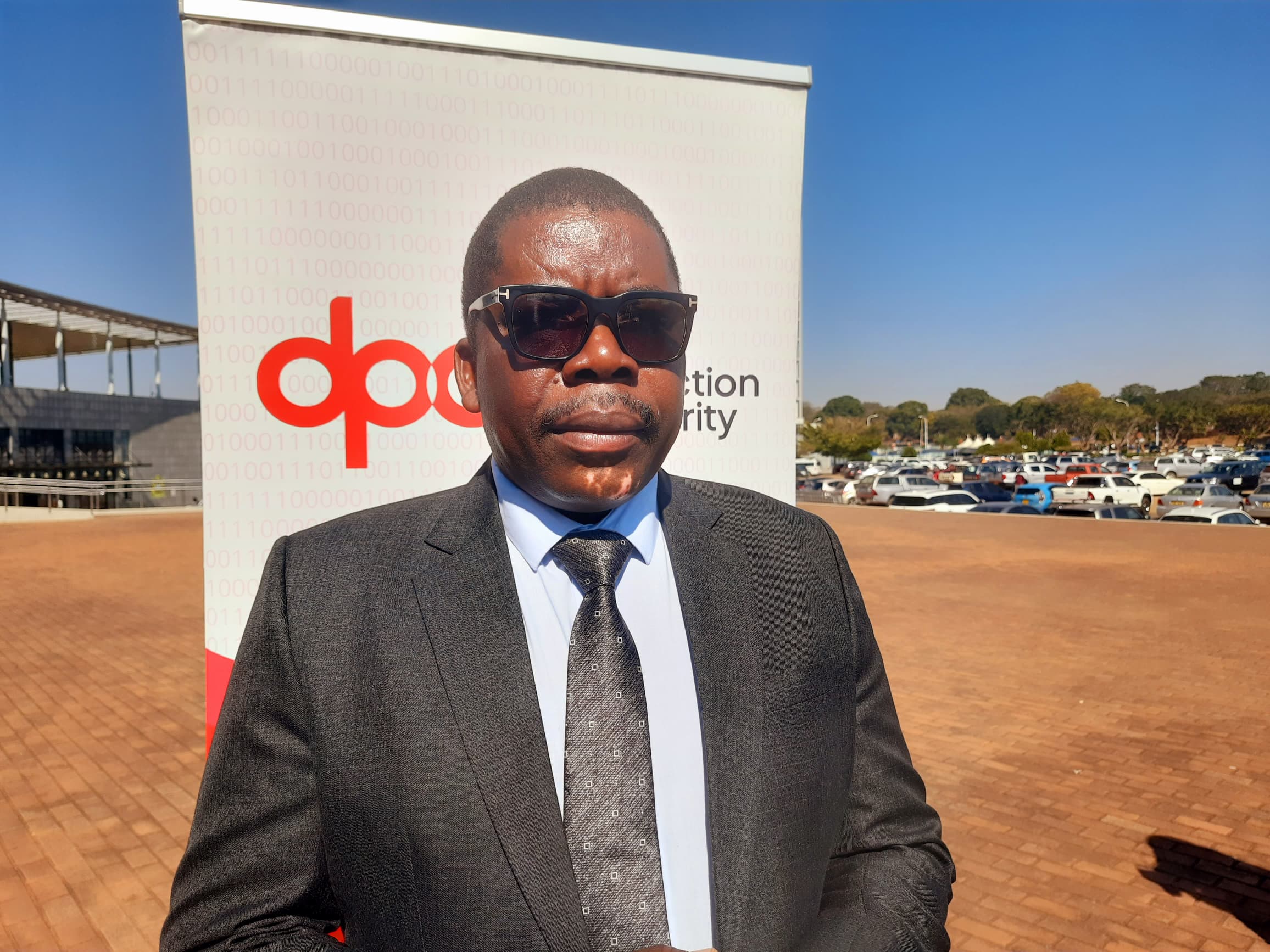 MALAWI LAUNCHES FIRST DATA PROTECTION WORKSHOP UNDER NEW LAW