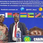 MALAWI’S NEW MATHS CURRICULUM REACHES 2.2 MILLION LEARNERS — KABWILA