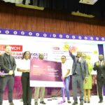 UNIMA, MUST LAUNCH GBV EMERGENCY RESPONSE MODULE WITH IRELAND SUPPORT