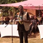 PASSION CENTER MARKS 20 YEARS OF TRANSFORMING LIVES IN MALAWI