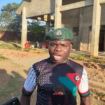 CHIEFS PRAISE MP JIYA FOR DEVELOPMENT IN LILONGWE CITY CENTRE