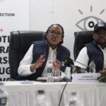 MEC REVISES NOMINATION DATES FOR 2025 ELECTIONS