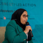 BAKALI PLEDGES MORE DEVELOPMENT IN LIKANGALA IF RE-ELECTED