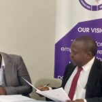 BWAILA MEDIA CLUB, NICE PARTNER TO TRAIN JOURNALISTS FOR ELECTIONS